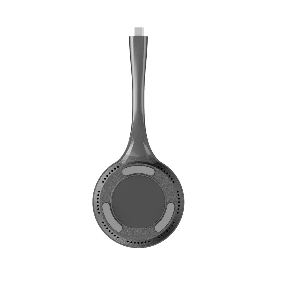 Apollo USB-C Wireless Casting Dongle - Image 5