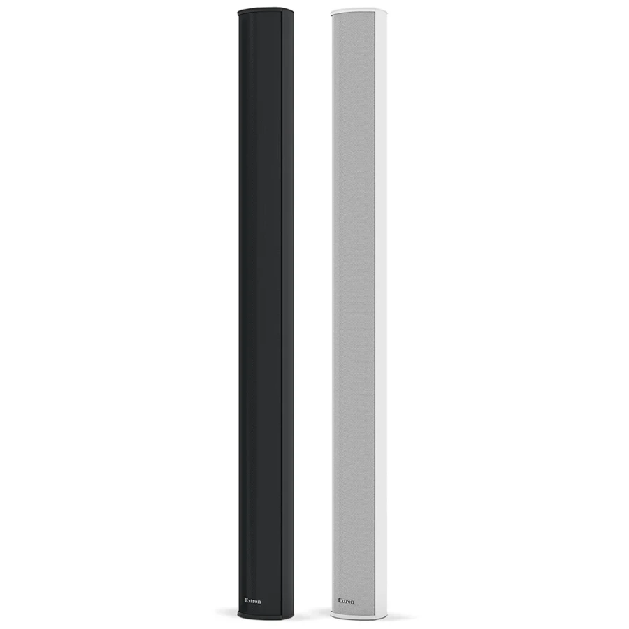 CA 163 Long Throw Column Array Speaker