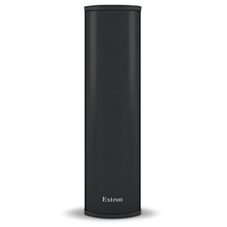 CA 43T 17" Four Driver Column Array Speaker - Image 3