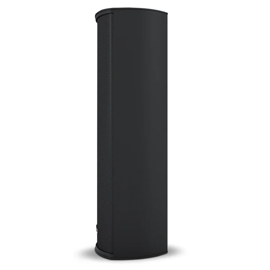 CA 43T 17" Four Driver Column Array Speaker - Image 5