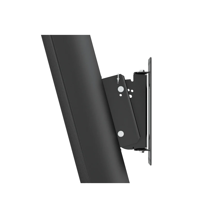 CA 43T 17" Four Driver Column Array Speaker - Image 9