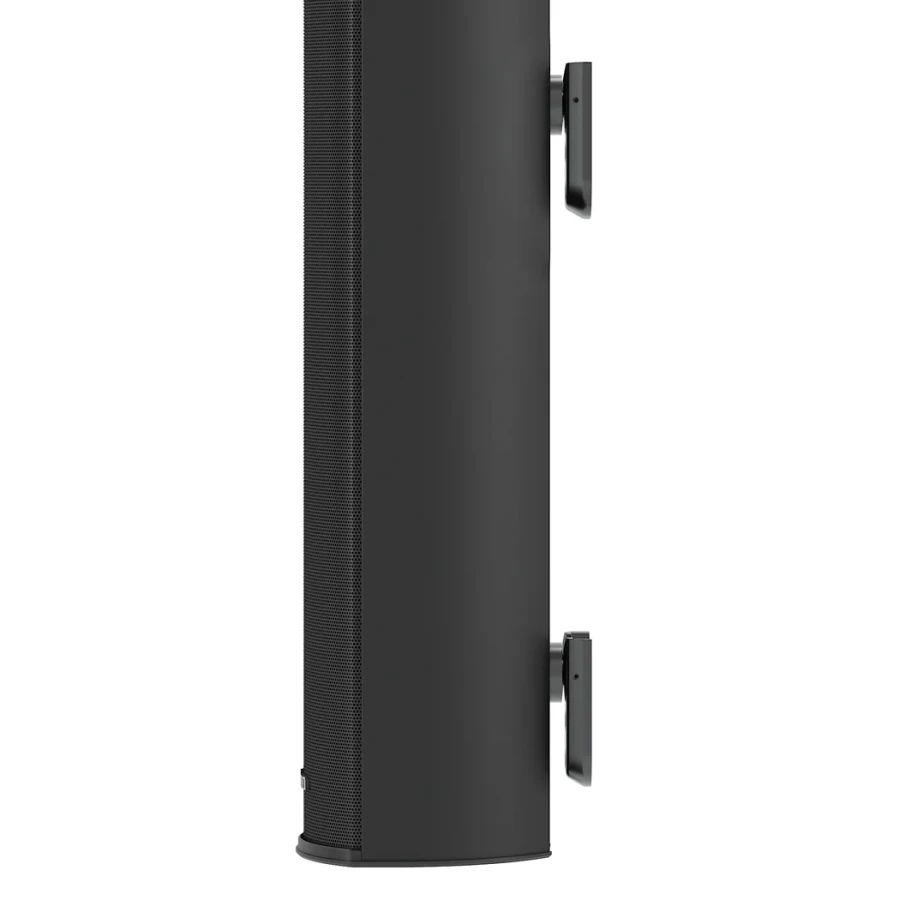 CA 43T 17" Four Driver Column Array Speaker - Image 10