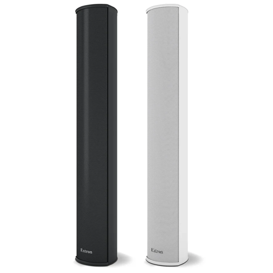 CA 83T 30" Eight Driver Column Array Speaker