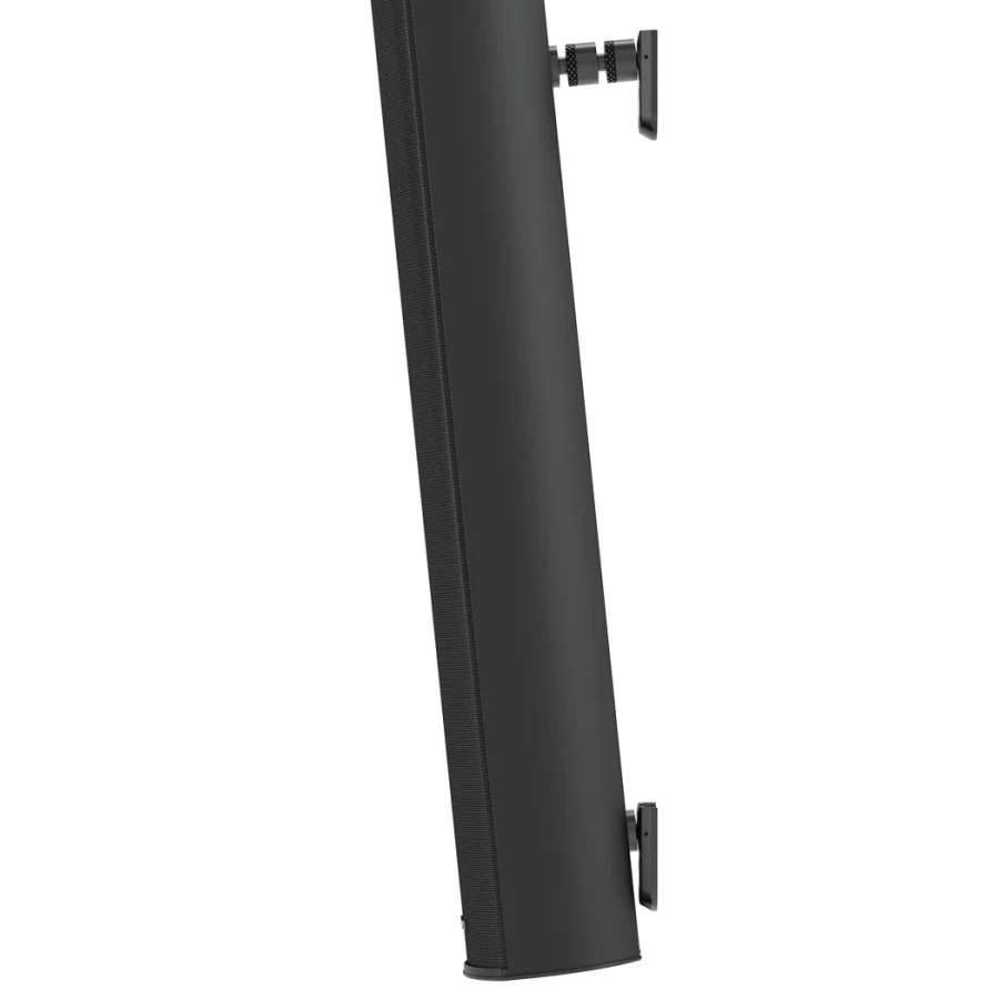 Alternative view of CA 83T 30" Eight Driver Column Array Speaker