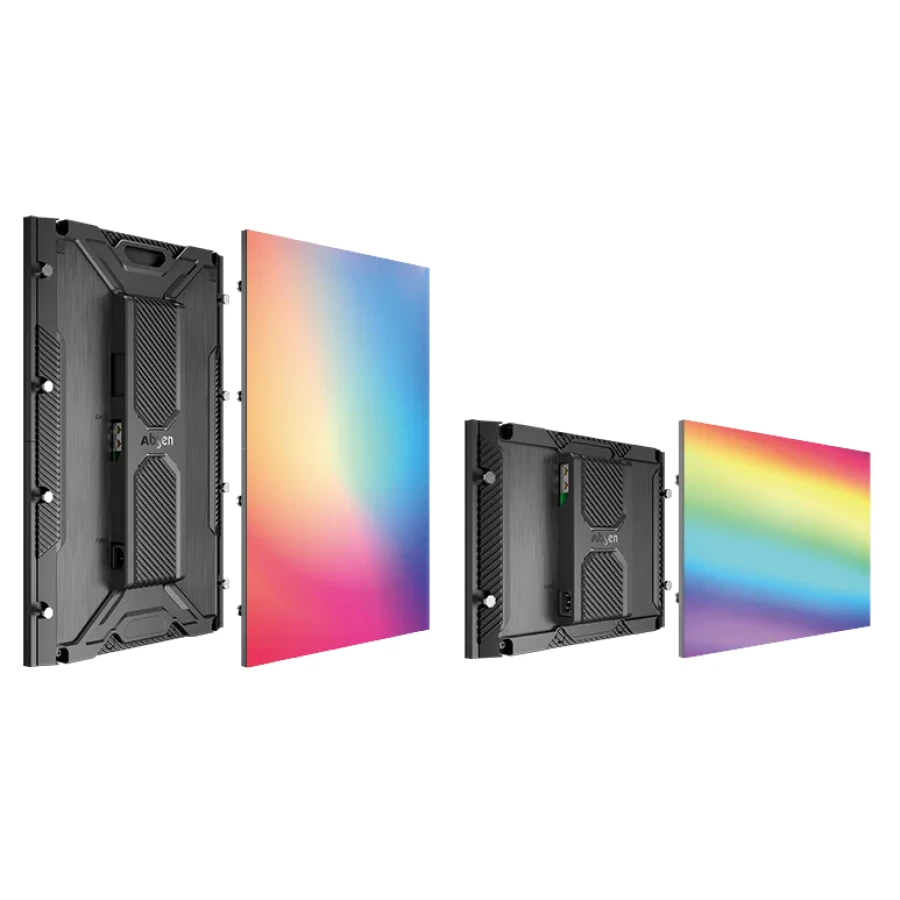 Absen CPS Series Indoor SMD LED Display