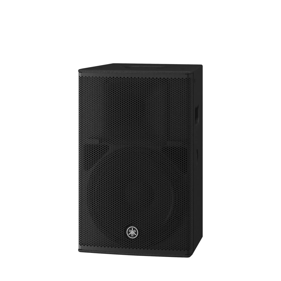 DHR12 Powerd Loudspeaker