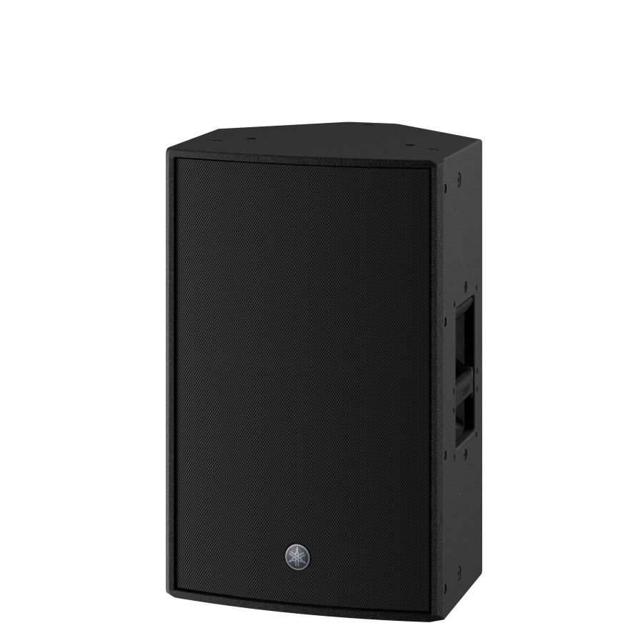DZR12-D Powered Loudspeaker