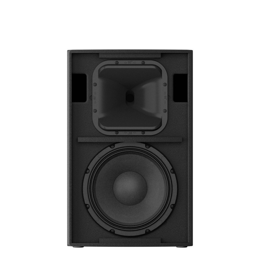 DZR12-D Powered Loudspeaker - Image 3