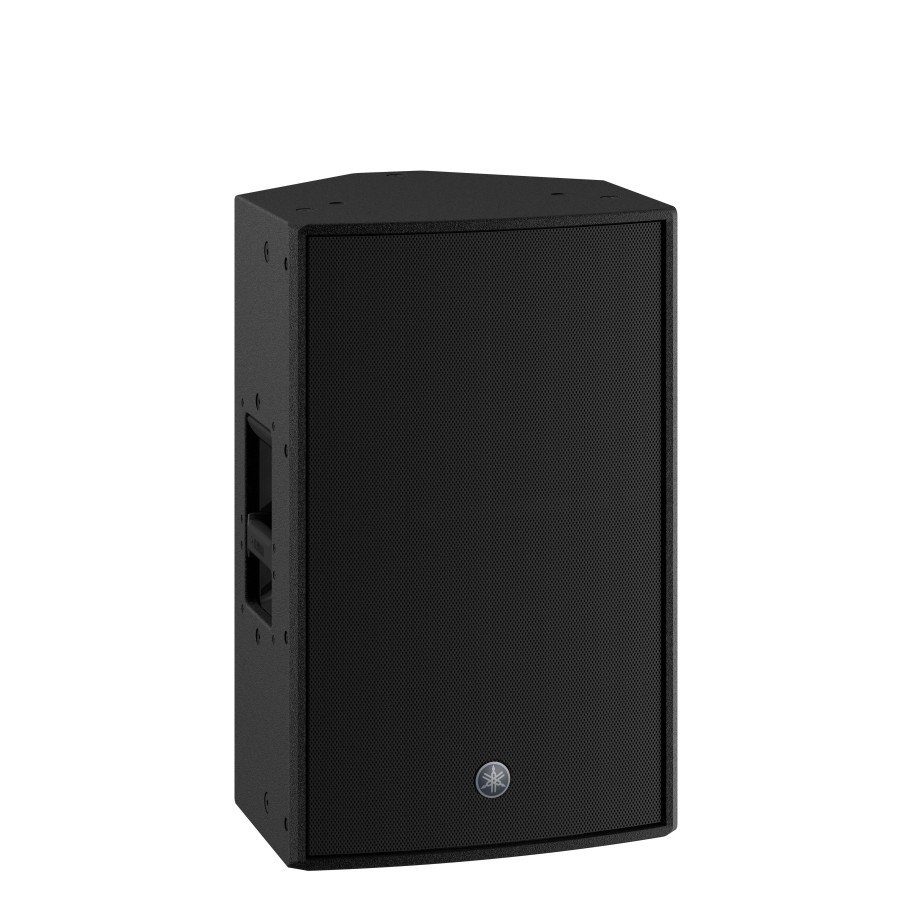 DZR12-D Powered Loudspeaker - Image 4