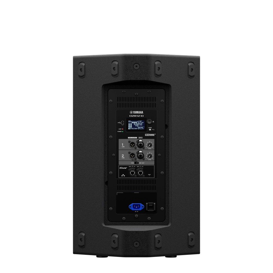 DZR12-D Powered Loudspeaker - Image 5