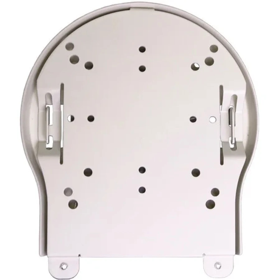 PTZ Camera Ceiling Mount (Standard)