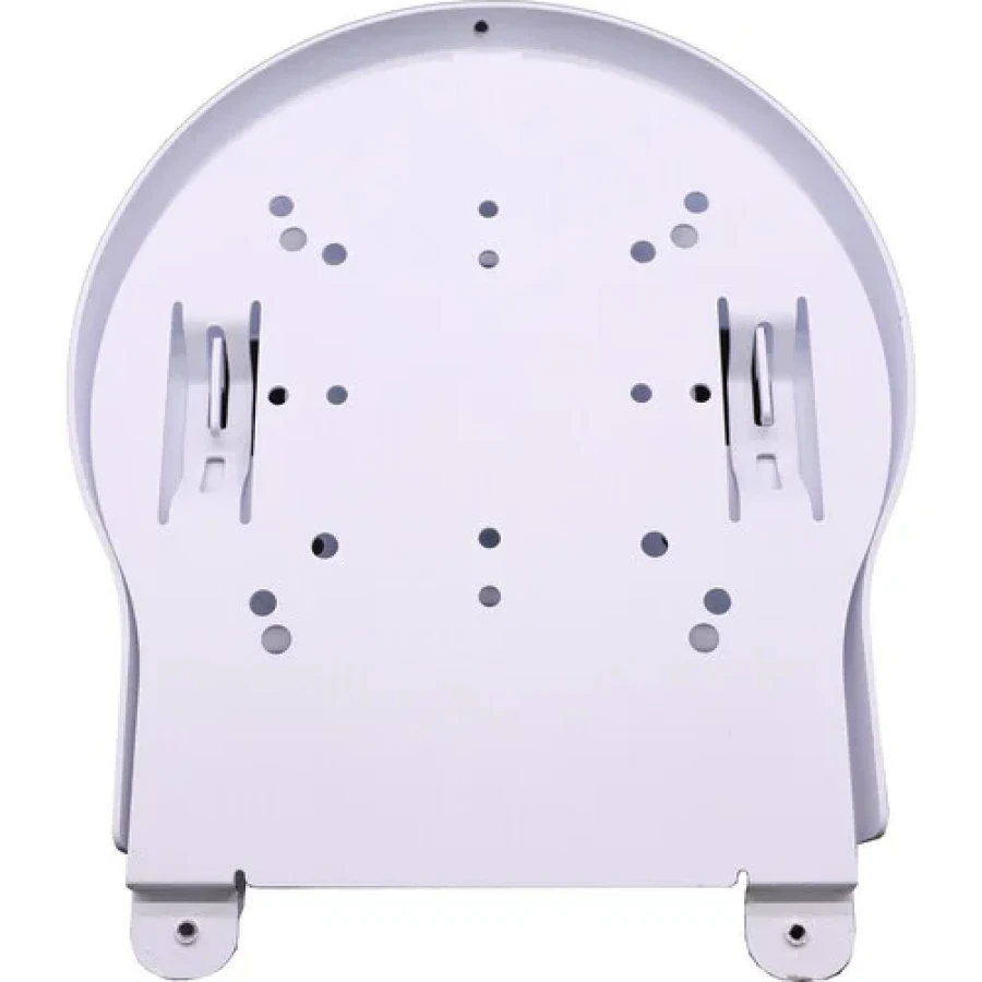 PTZ Camera Ceiling Mount (Large)