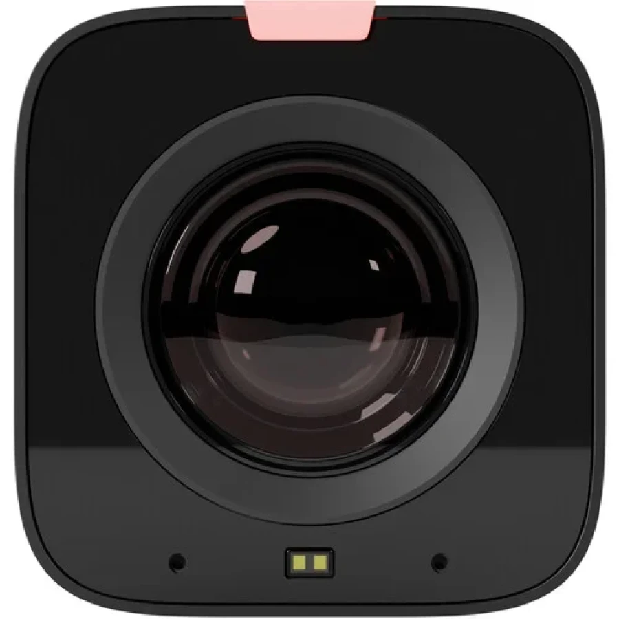 Alternative view of PTZOptics Studio SE 20X