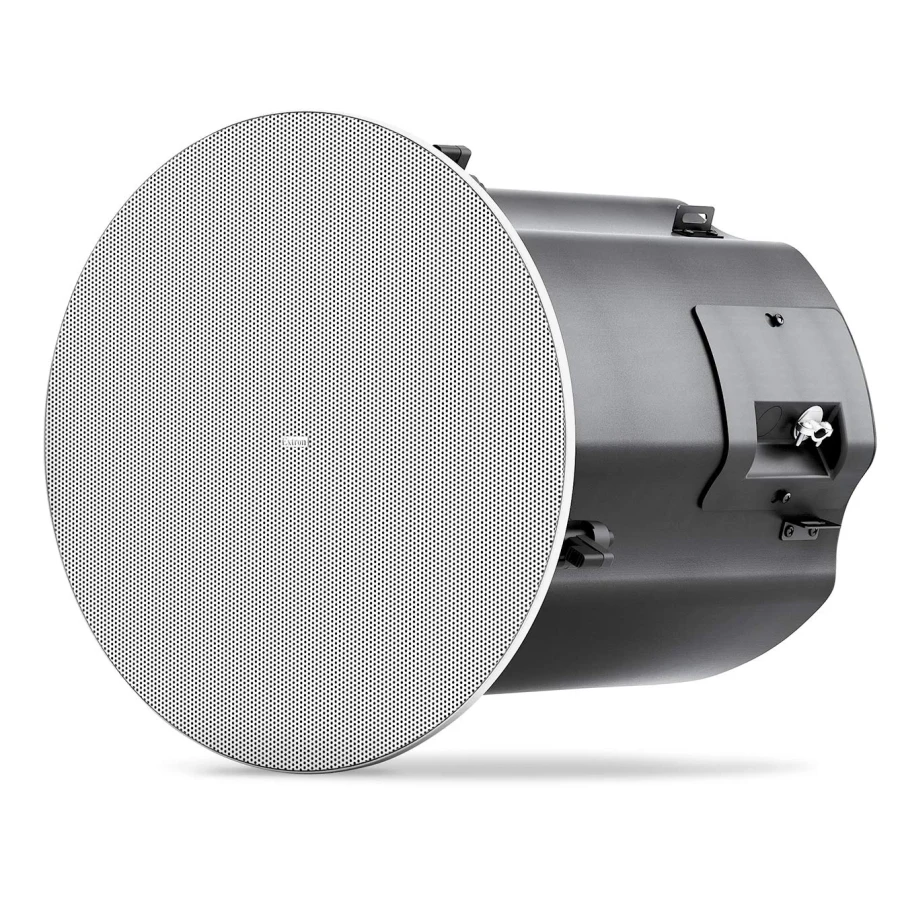 Alternative view of SF 8CT SUB SoundField 8" In-Ceiling Subwoofer