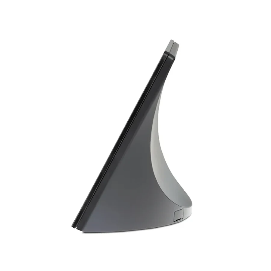 TLP Pro 1025T 10" Tabletop TouchLink Pro Touchpanel - Image 3