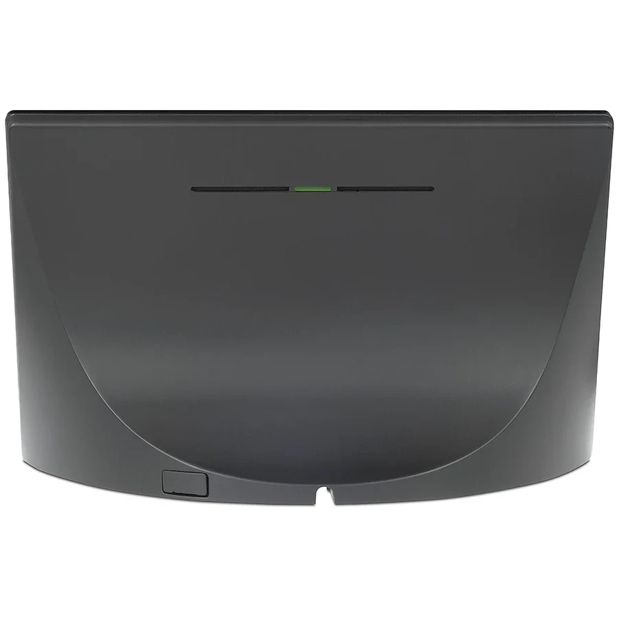 TLP Pro 1025T 10" Tabletop TouchLink Pro Touchpanel - Image 4