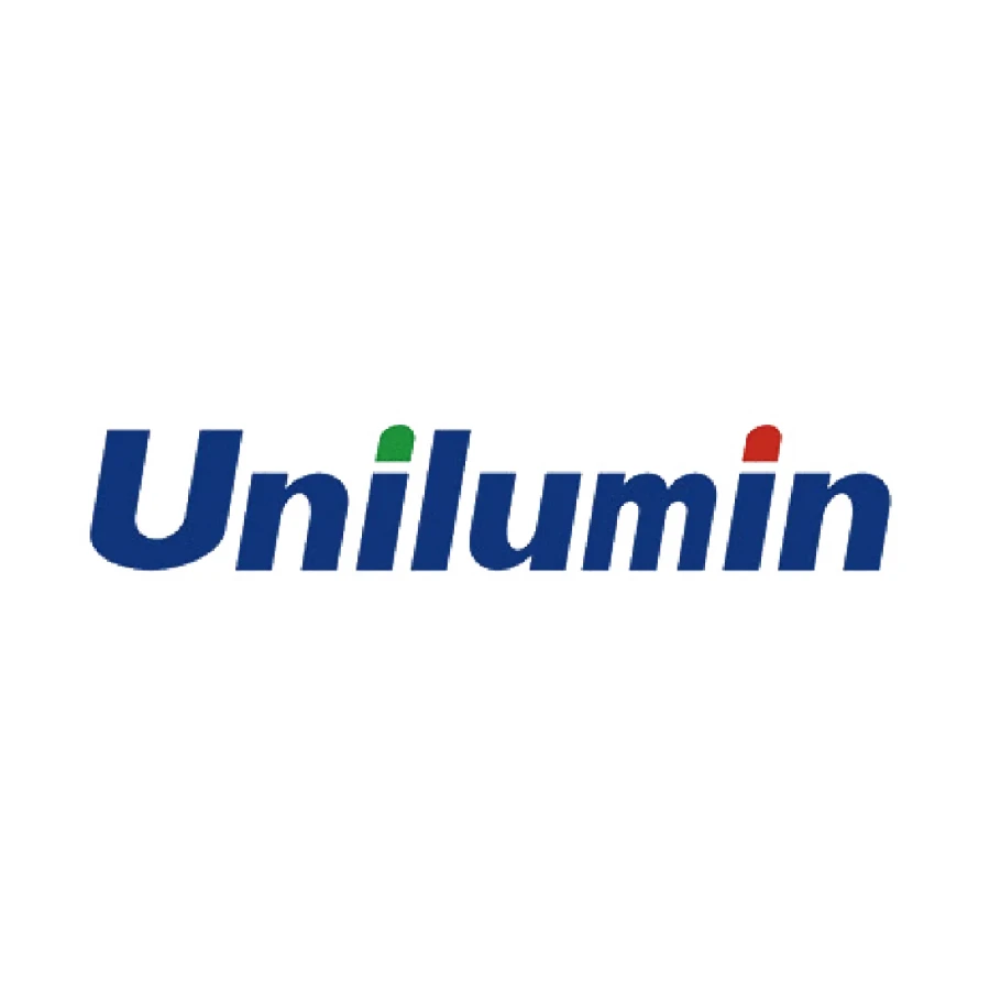 Alternative view of Unilumin UDAII Series Indoor  SMD LED Display