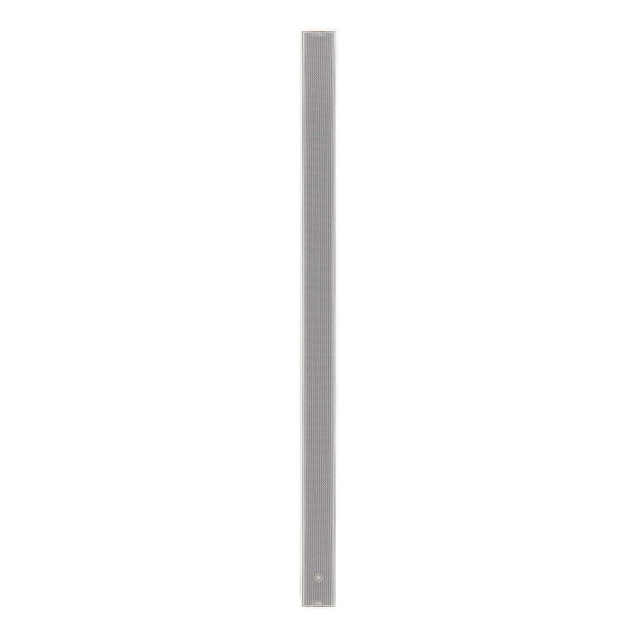 VXL1W-16 Slim line array speaker with 16 x 1.5” drivers