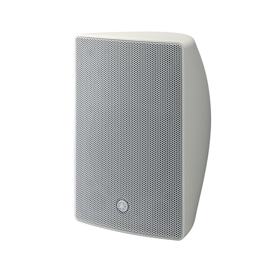 VXS5W Surface Mount Speaker