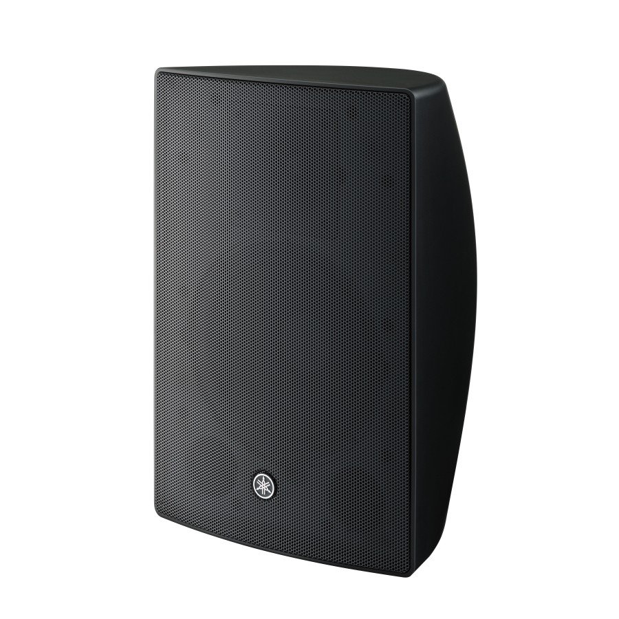 VXS8 Surface Mount Speaker