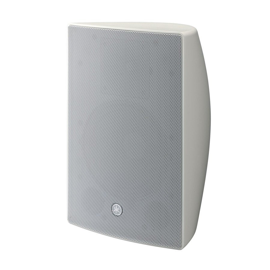 VXS8W Surface Mount Speaker