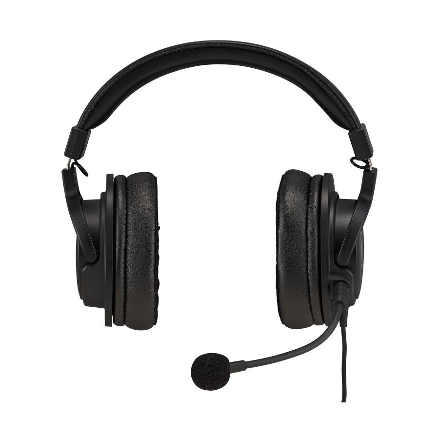 Alternative view of YH-G01 Headset
