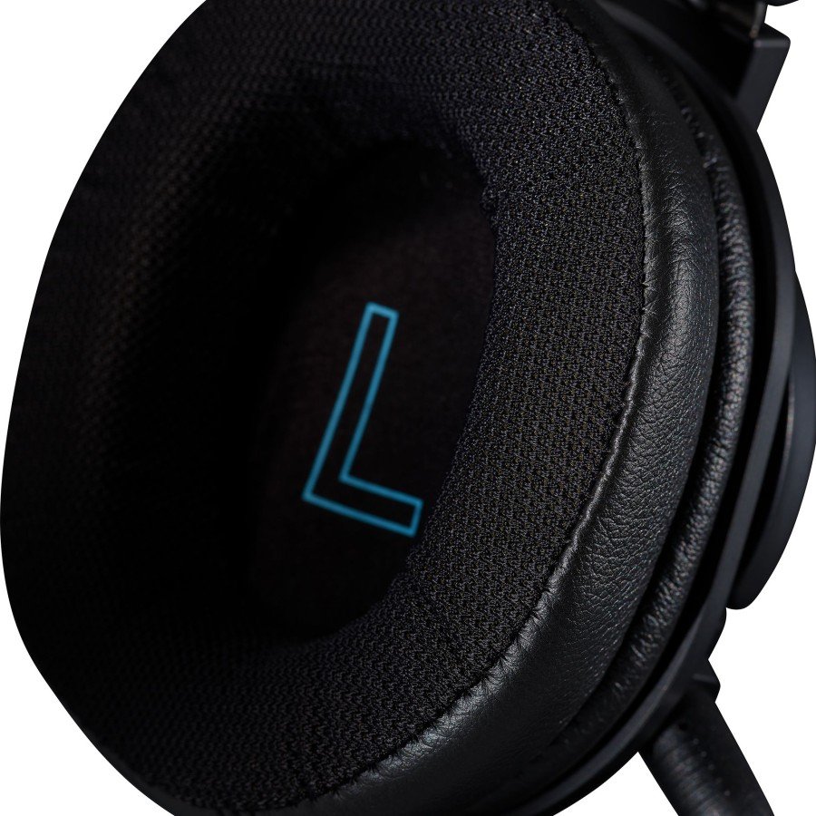 YH-G01 Headset - Image 5