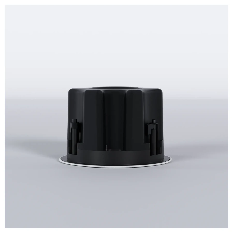 6.5" | 2-way | 50 WRMS | ART Technology Back-can | IP66 - Image 4
