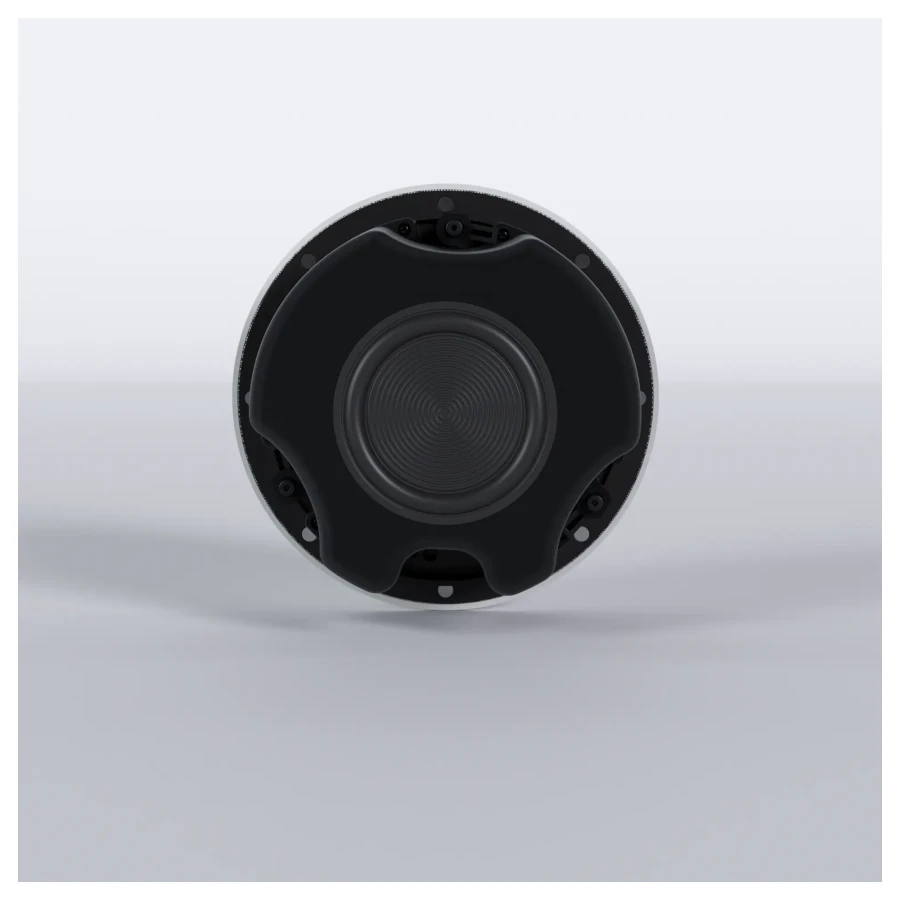 6.5" | 2-way | 50 WRMS | ART Technology Back-can | IP66 - Image 6