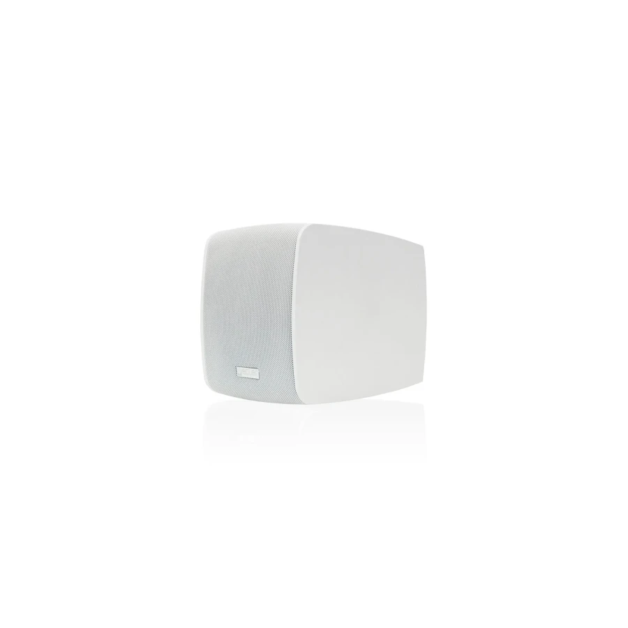 5" | 2-way | 40 WRMS | IP65 | outdoors - Image 4