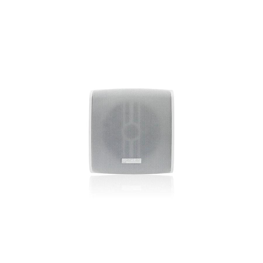 5" | 2-way | 40 WRMS | IP65 | outdoors - Image 5