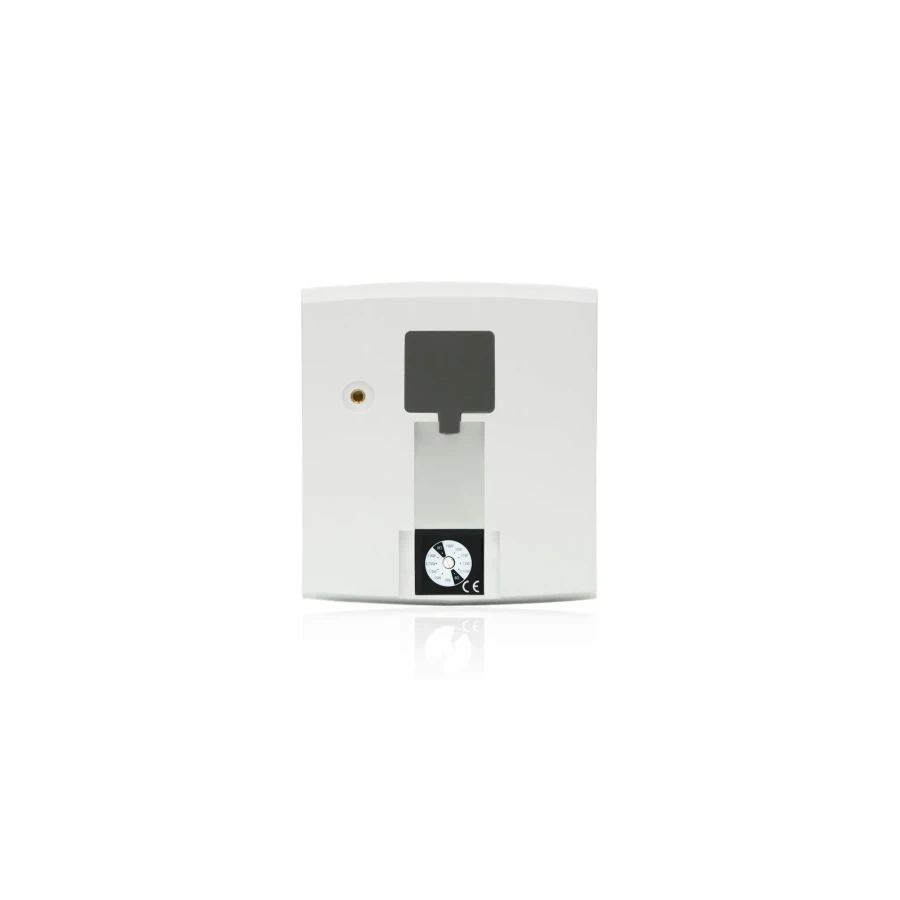 5" | 2-way | 40 WRMS | IP65 | outdoors - Image 6