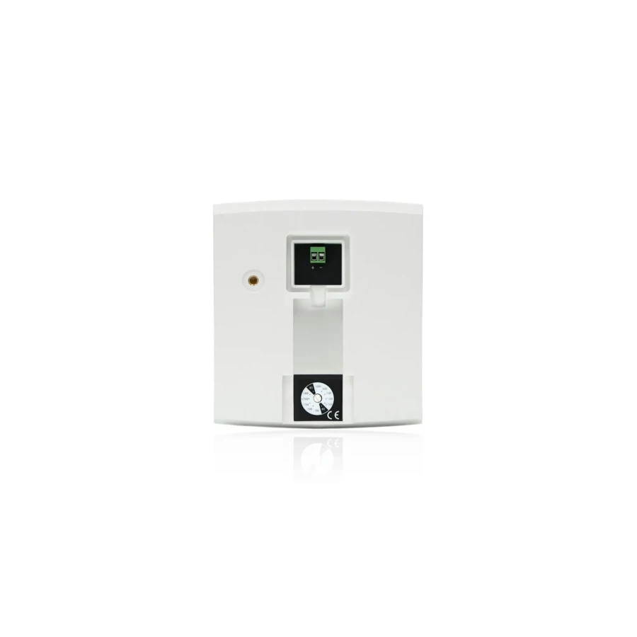 5" | 2-way | 40 WRMS | IP65 | outdoors - Image 7