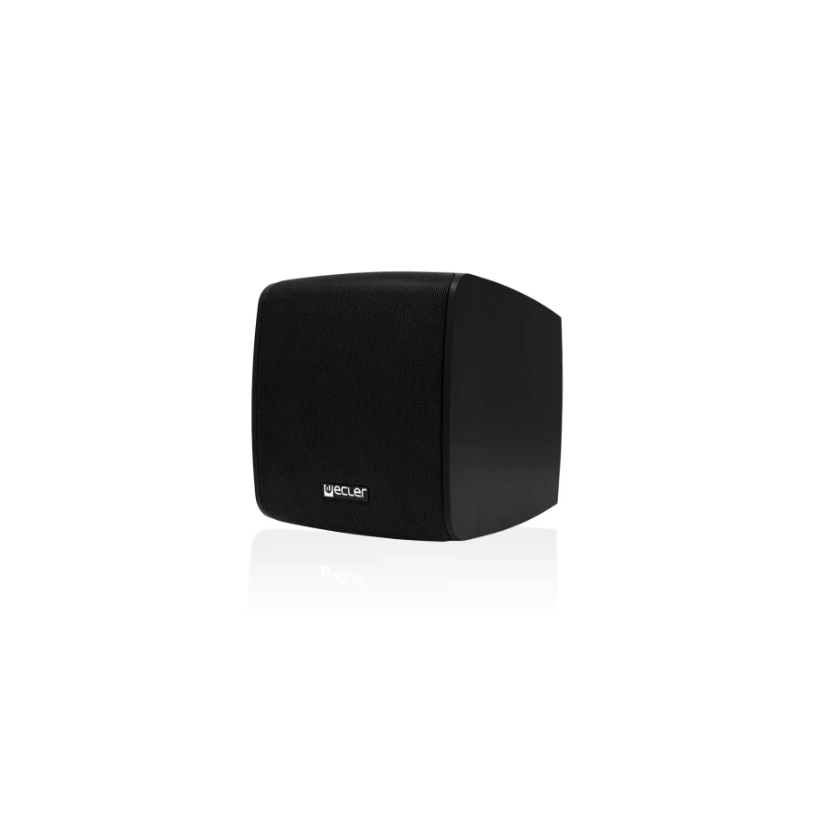 5" | 2-way | 40 WRMS | IP65 | outdoors - Image 9