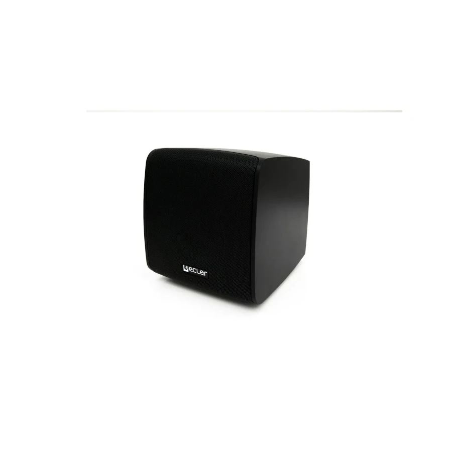 5" | 2-way | 40 WRMS | IP65 | outdoors - Image 10
