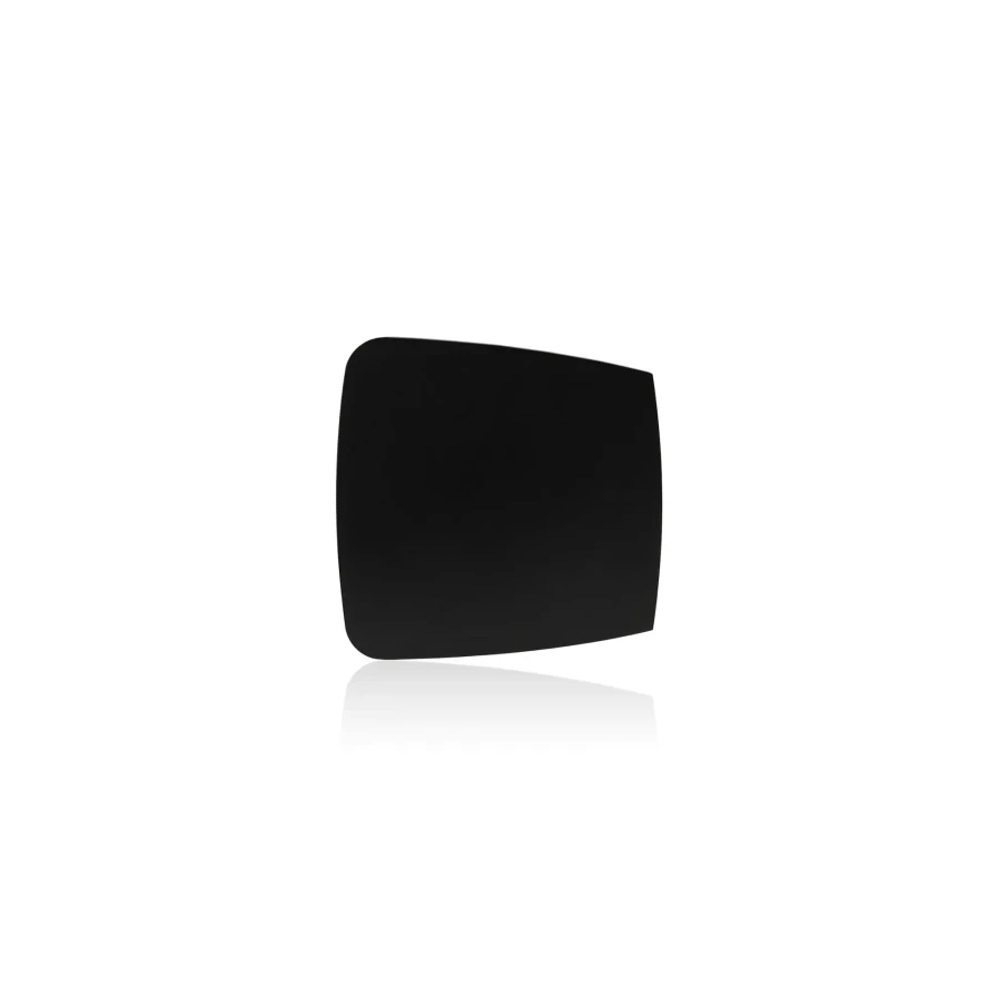 5" | 2-way | 40 WRMS | IP65 | outdoors - Image 11