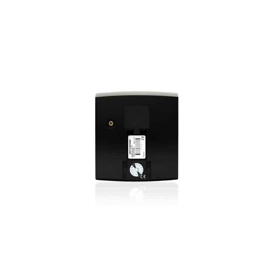 5" | 2-way | 40 WRMS | IP65 | outdoors - Image 12