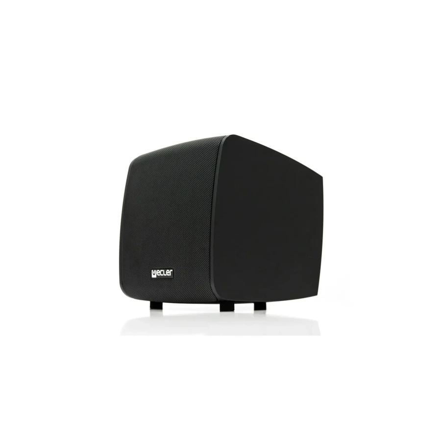 5" | 2-way | 40 WRMS | IP65 | outdoors - Image 13