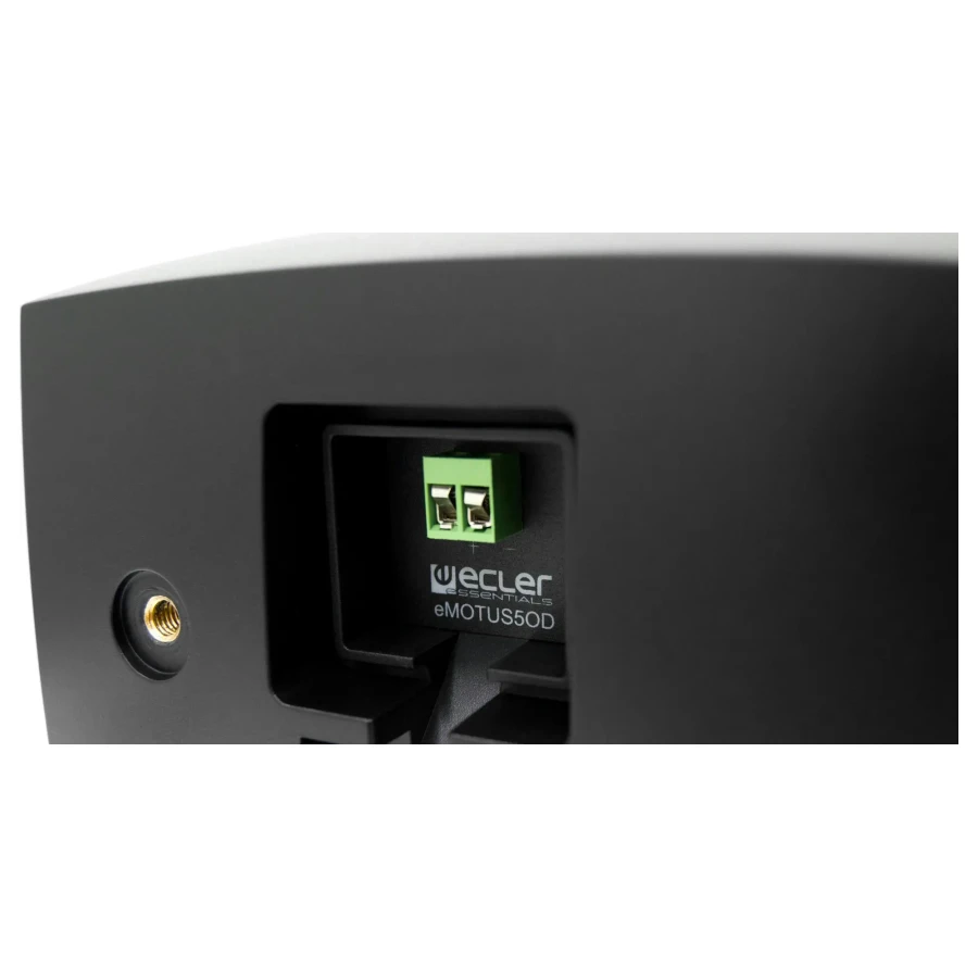 5" | 2-way | 40 WRMS | IP65 | outdoors - Image 14