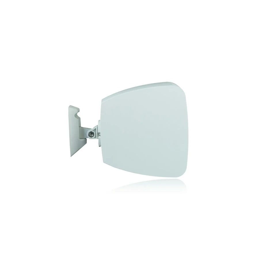5" | 2-way | 40 WRMS | IP65 | outdoors - Image 15