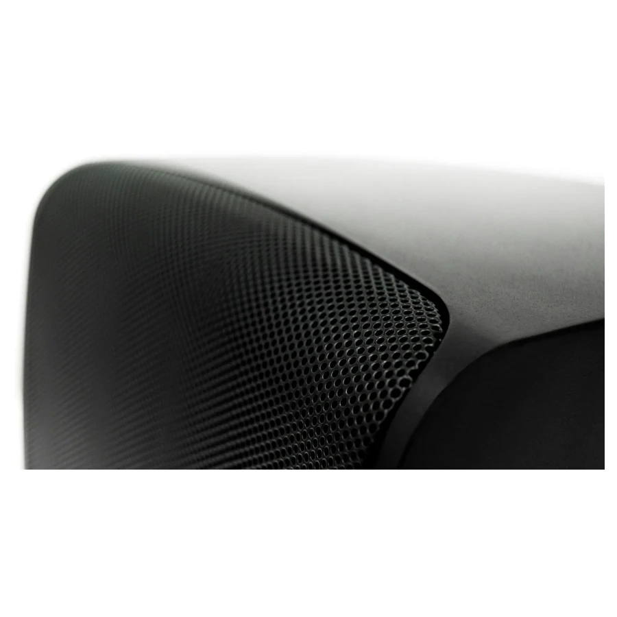 5" | 2-way | 40 WRMS | IP65 | outdoors - Image 16